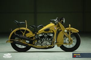 Pmz-a-750-201501-web-07.jpg