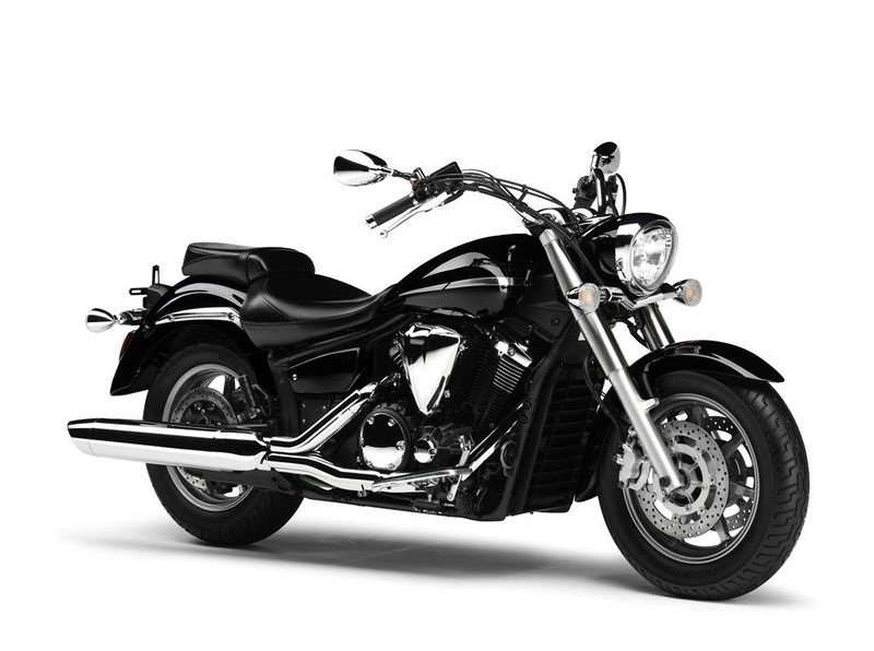 Файл:Yamaha-xvs-1300-a-midnight-star-2.jpg