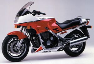 Fj1100 mod1.jpg