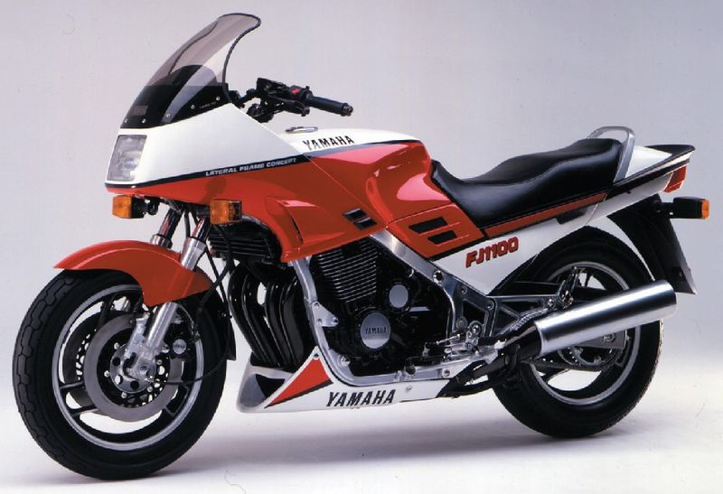 Файл:Fj1100 mod1.jpg