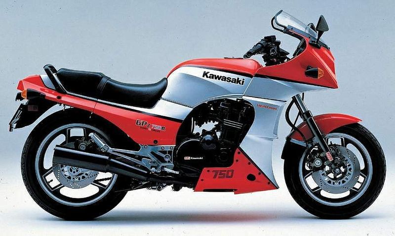 Файл:Gpz750r mod1.jpg