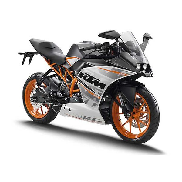 Файл:Ktm rc250 02.jpg