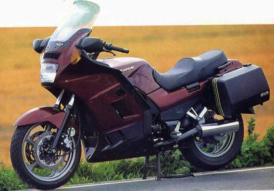 Gtr-1000 1997 3.jpg