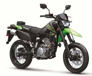 Kawasaki-klx300sm-1.jpg