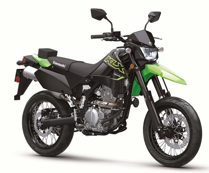Файл:Kawasaki-klx300sm-1.jpg