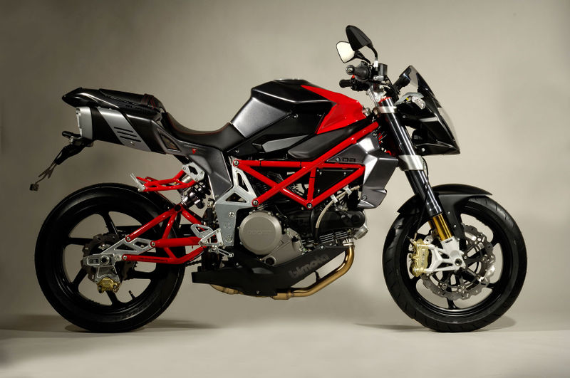 Файл:2011-Bimota-DB6Delirio1100a.jpg