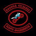 Миниатюра для версии от 21:18, 16 октября 2019