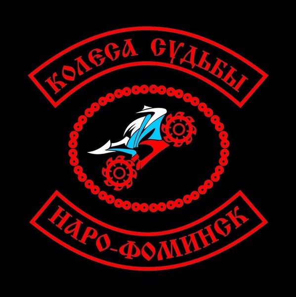 Файл:Aqe58ZUms0E.jpg