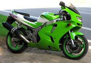 ZX600F b1.jpg