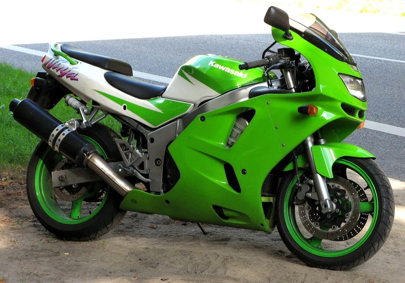 Файл:ZX600F b1.jpg
