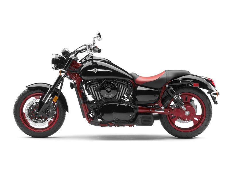 Файл:2008-Kawasaki-Vulcan1600MeanStreakf.jpg