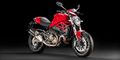 Миниатюра для версии от 10:27, 13 октября 2018