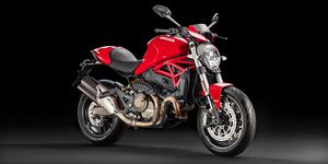2017 Ducati Monster 821Stripe.jpg