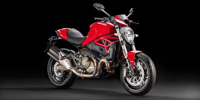 2017 Ducati Monster 821Stripe.jpg