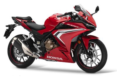 2019-Honda-CBR500R.jpg