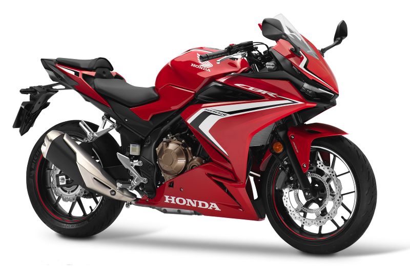 Файл:2019-Honda-CBR500R.jpg