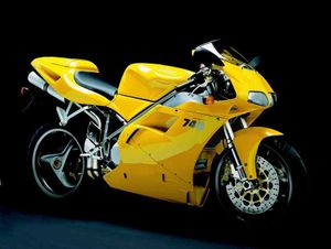 748-01.jpg