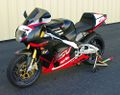 Aprilia-rsv-mille-r-4.jpg