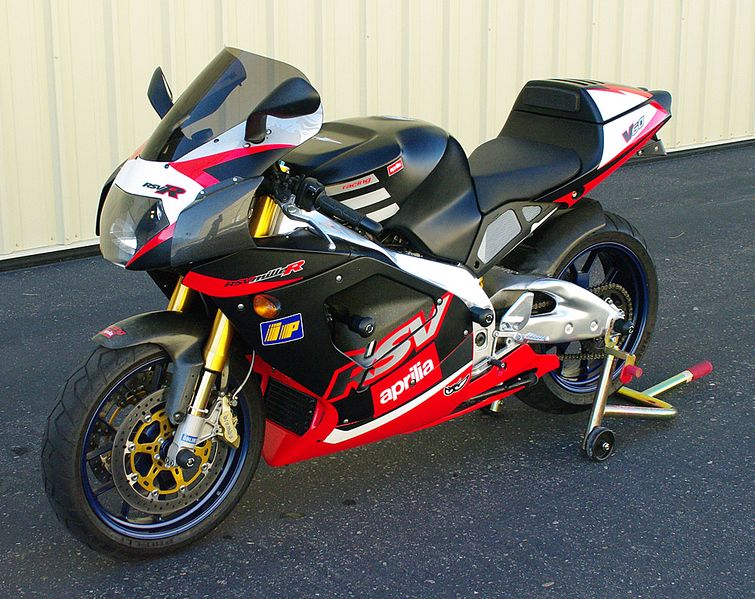 Файл:Aprilia-rsv-mille-r-4.jpg