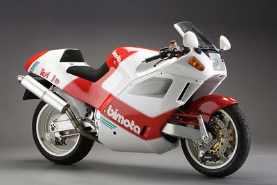 Bimota tesi 1d.jpg