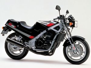 Fx400r mod1.jpg