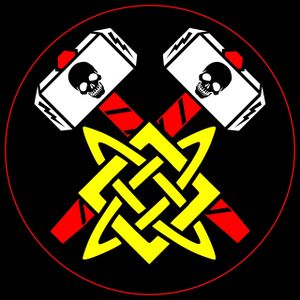 Hammers Clan RC.jpg