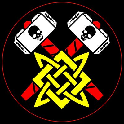 Hammers Clan RC.jpg