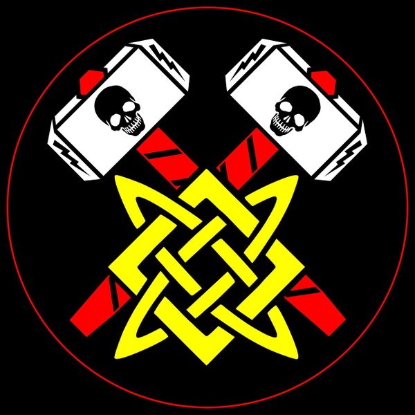 Файл:Hammers Clan RC.jpg