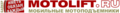 Top ru.png