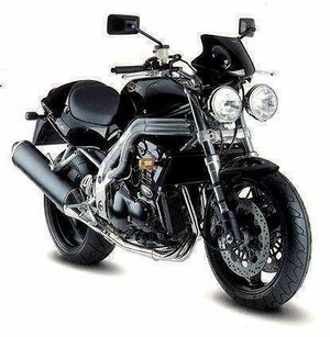 Triumph Speed Triple 97 2.jpg