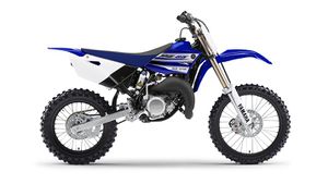 Aha-YZ85-.jpg