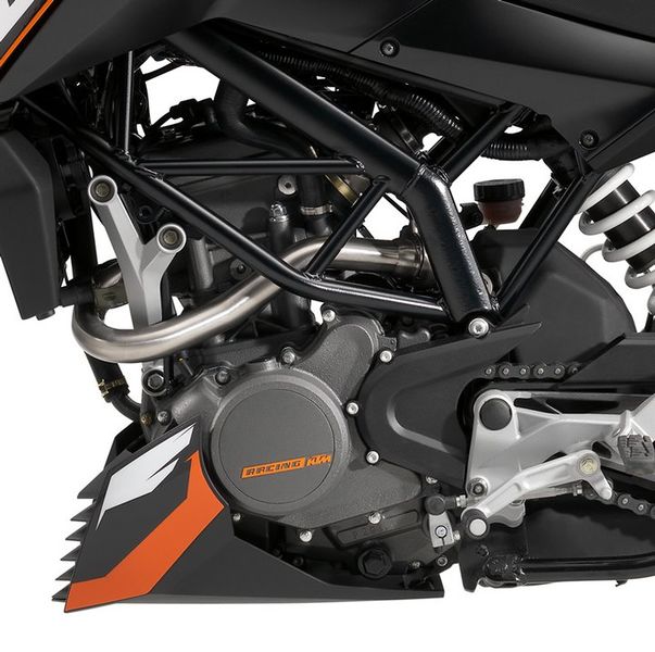 Файл:Engine 001.jpg