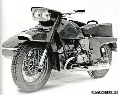 Ural40s (1).jpg