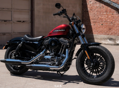XL 1200XS Forty-Eight Special.png