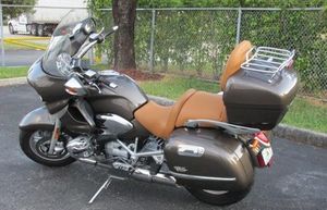068470697.jpg