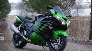 Bikepics-2641843-full.jpg
