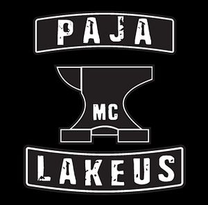 Logoasp2.jpg