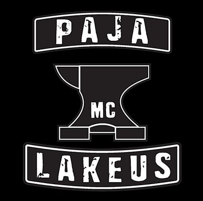 Logoasp2.jpg
