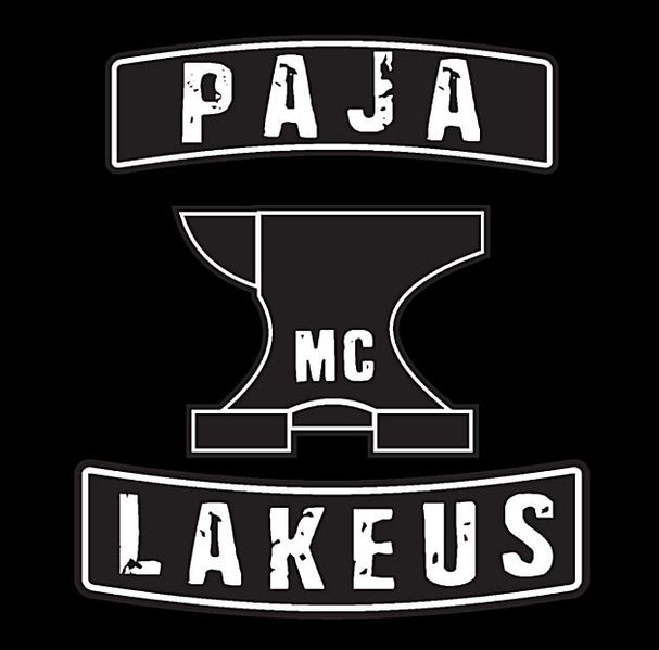 Файл:Logoasp2.jpg