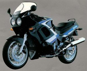 Triumph Daytona 750 91 1.jpg