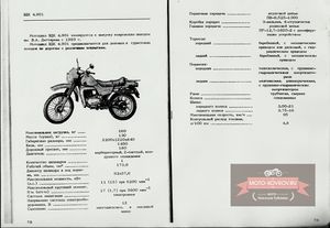 1989-90-ZDK-175-4.901-teh.-har.35.jpg