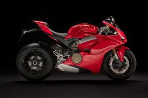408 panigale v4titol.jpg