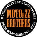 Миниатюра для версии от 20:48, 25 октября 2019