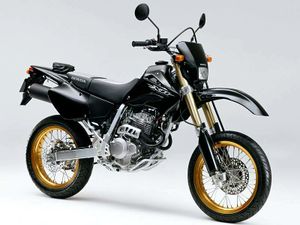 Honda XR250 Motard 05.jpg