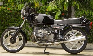 R80 Mono (5).JPG