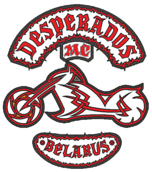 Start logo.png