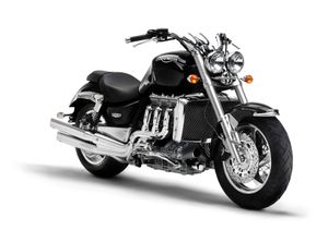 TRIUMPHRocketIII-5026 4.jpg