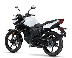 YS-125 2017 3.jpg