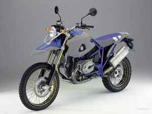 Bmw-hp2 key 17.jpg