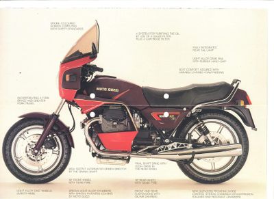 Moto Guzzi 1000 SPII 84 4.jpg